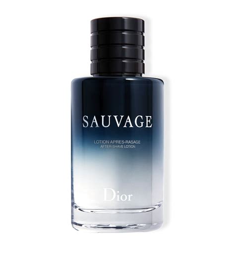 dior sauvage aftershave 100 ml|cheapest price for sauvage aftershave.